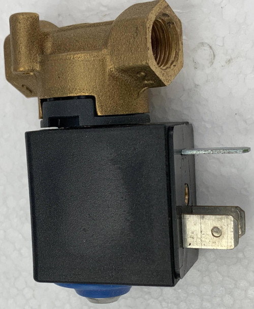 VAL30005