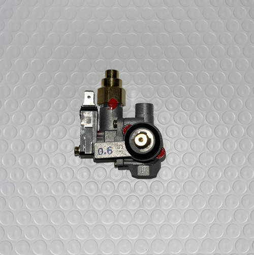VCG64-14