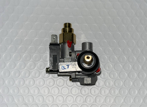 VCG64-15