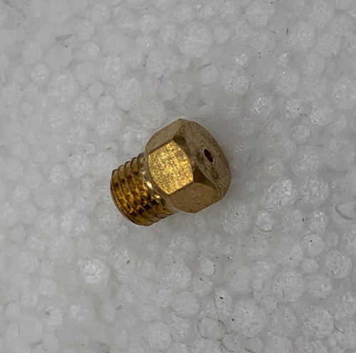 VCG95-15