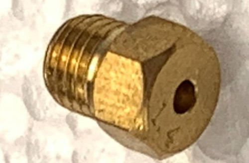 VCG95-20