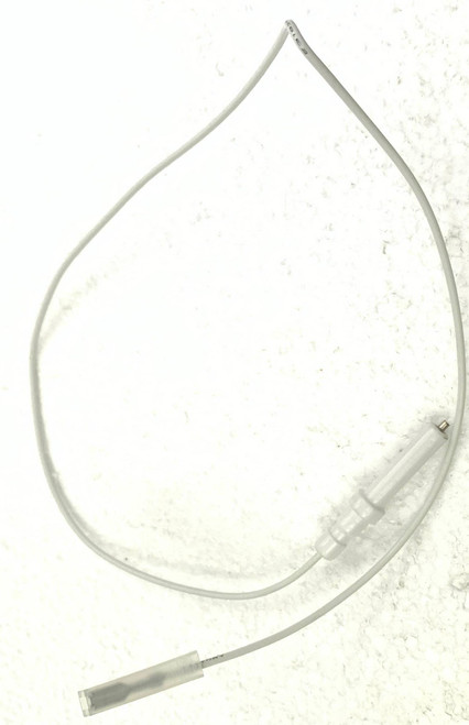 VCG95-42