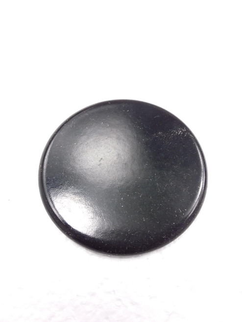 VGF60-42