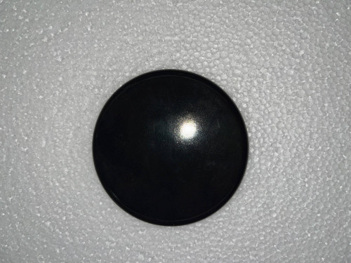 VGF60-44