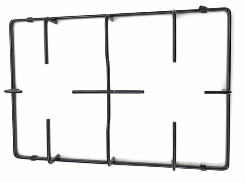 VGF60-46