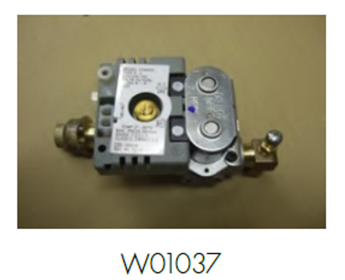 W01037