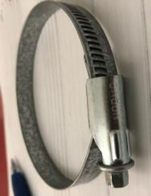 W1-70-90/12 W1-70-90/12