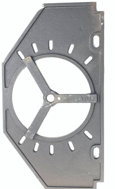 W5019400380084 W5019400380084