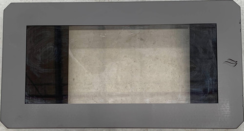 W5019700680140 W5019700680140