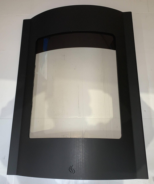 W5019800210120 W5019800210120