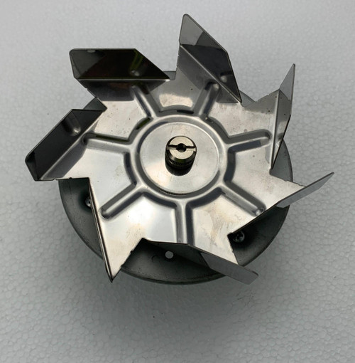 W90329