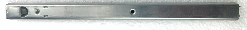 W-DG-8602