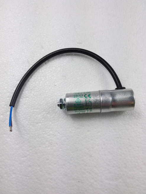 WFC1.5