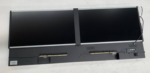 X-9600970200RP