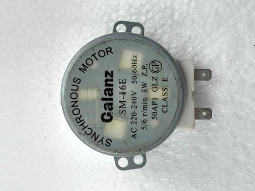 XMID2519