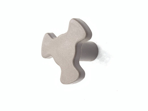 XMID2522
