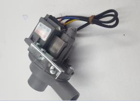XPB7510S-60-24