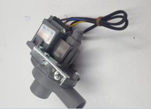 XPB7510S-60-24