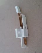 XQB4510-00-04