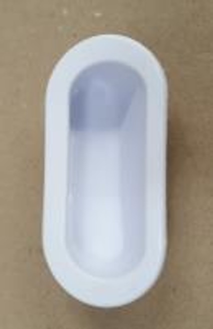 XQB4510-10-02