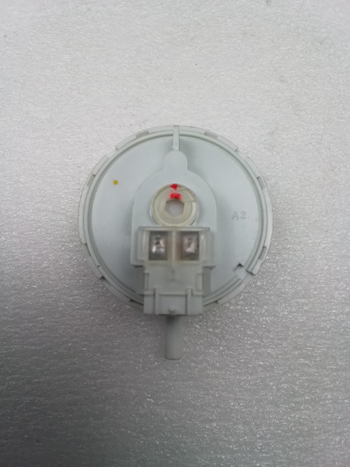 XQB4510-60-05