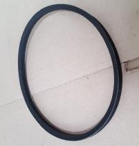 XQB4510-80-67
