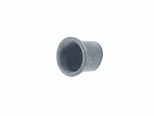 XQB4510-80-76