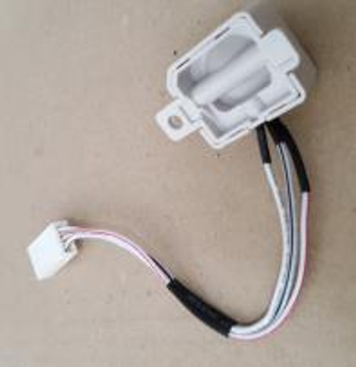 XQB5022-00-10