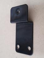 XQB5510-80-60