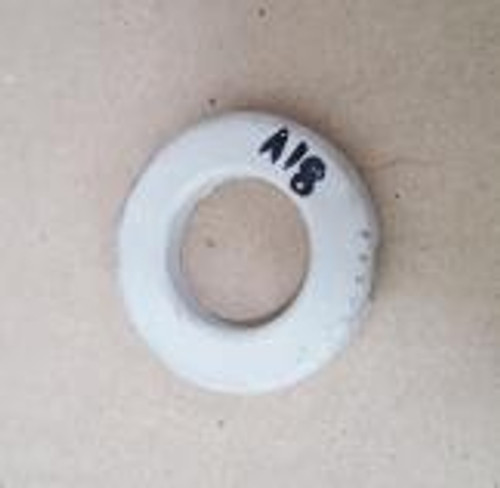 XQB5538-80-02 XQB5538-80-02