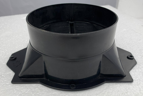 XYO004
