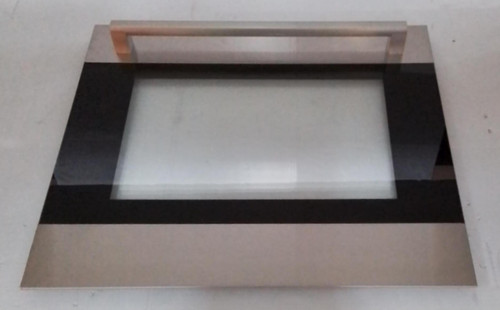 XZ200001018
