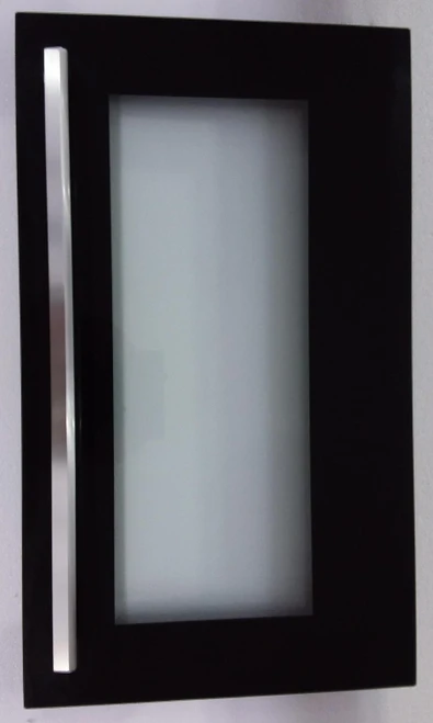 XZ200001395