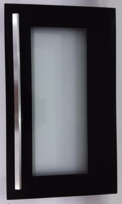 XZ200001395
