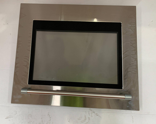 XZ200001447 XZ200001447