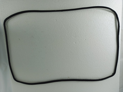 XZ200004000