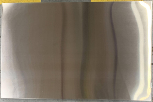 XZ200017001
