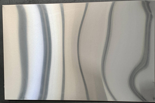 XZ200017017