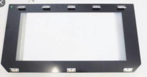 XZ210017004-OLD XZ210017004-OLD