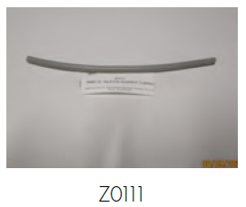 Z0111