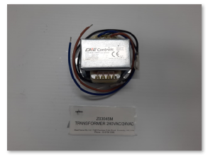 Z03045M