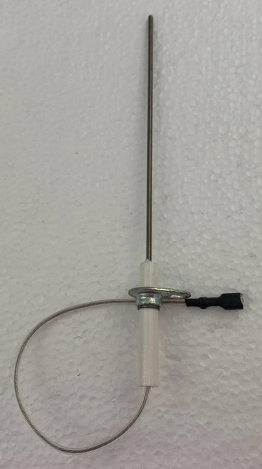 Z8050R-4.8