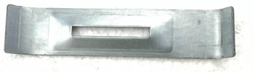 GHS604AFIC43