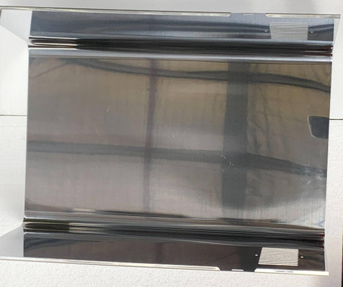 SY3388CPC90002