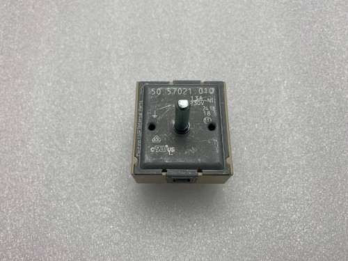 624001369