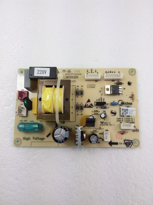 17131000000988 17131000000988