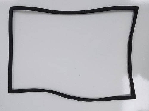 12131000010672 12131000010672