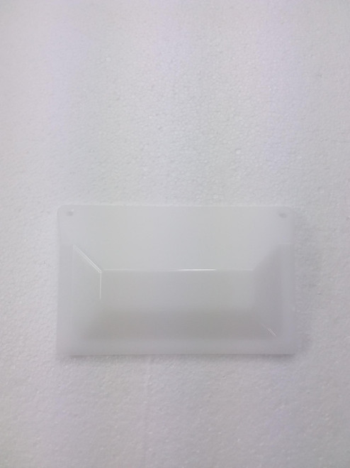 12132000000521 12132000000521