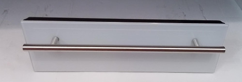 2041100007