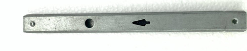 921540
